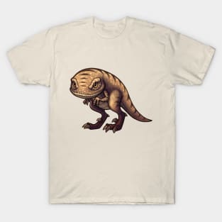 Guar T-Shirt